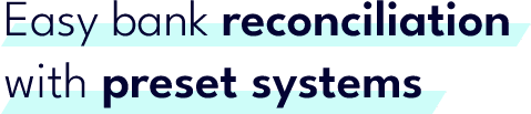 xero-easy.png