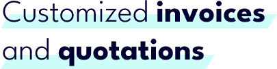 xero-invoice.png