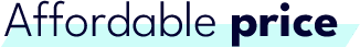 xero-price.png