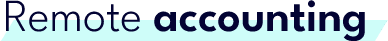 xero-remote.png